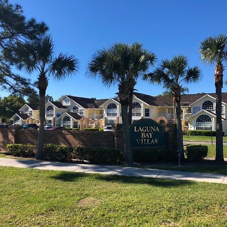 Grand Luxury 3Br Condo Apartment Near Disney Parks Kissimmee Exterior foto