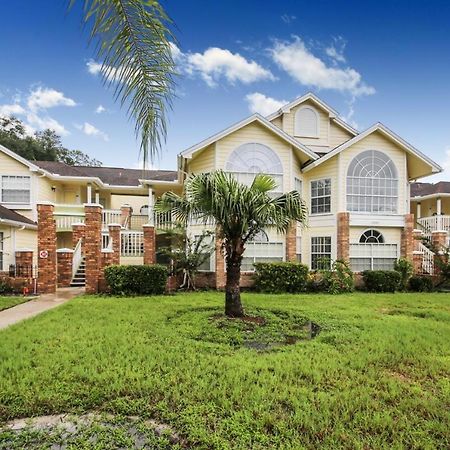 Grand Luxury 3Br Condo Apartment Near Disney Parks Kissimmee Exterior foto